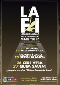 CARTELL-LADA - PROGRAMACIO MAIG 2017-4