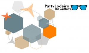 Patty Lodeiro i The Gaffer's