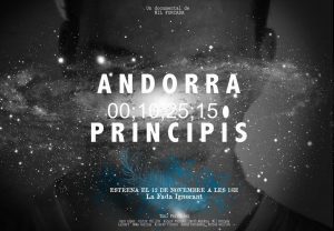 andorra-principis-documental-de-nil-forcada
