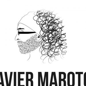 Javier maroto
