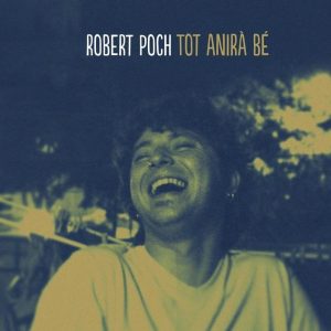 Robert_Poch_Portada_disc