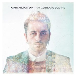 HGiancarlo Arena CD