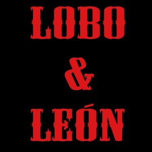 Lobo & León top